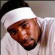 r-kelly